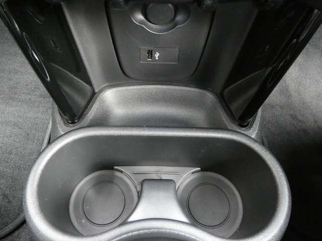 �h�����N�z���_�[�E�t�r�a�|�`�|�[�g�E�V�K�[�\�P�b�g����������Ă��܂��I