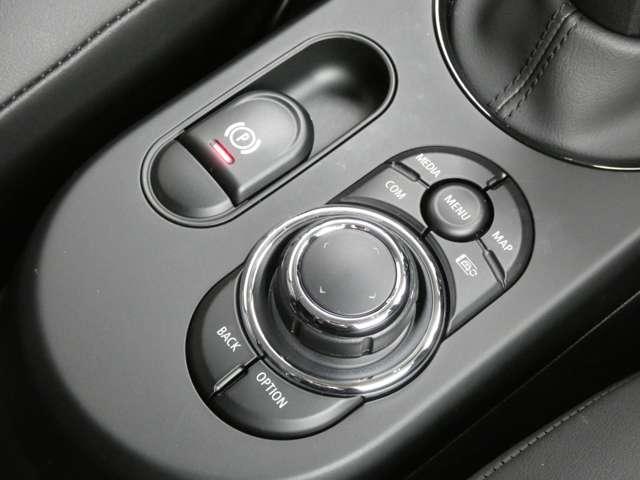 �W���O�_�C�����Ńi�r���삪�\�ł��I�T�C�h�u���[�L�́A�d�����ł��I