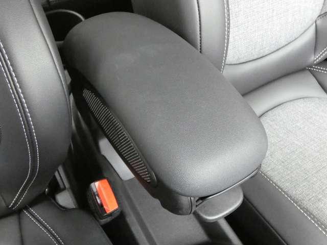 �A�[�����X�g�t���Z���^�[�R���\�[���{�b�N�X�I