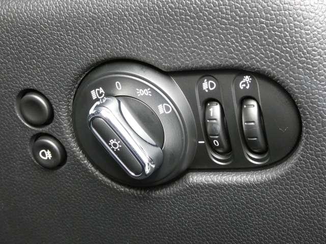 �I�[�g���C�g���ځI