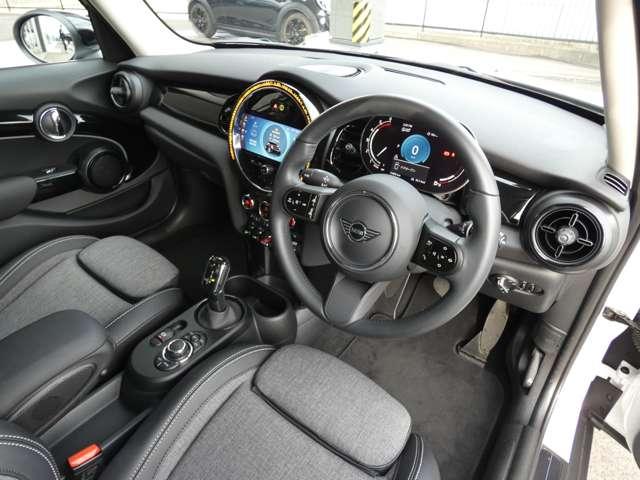 �ۂ���Ƃ����C���e���A�f�U�C���I