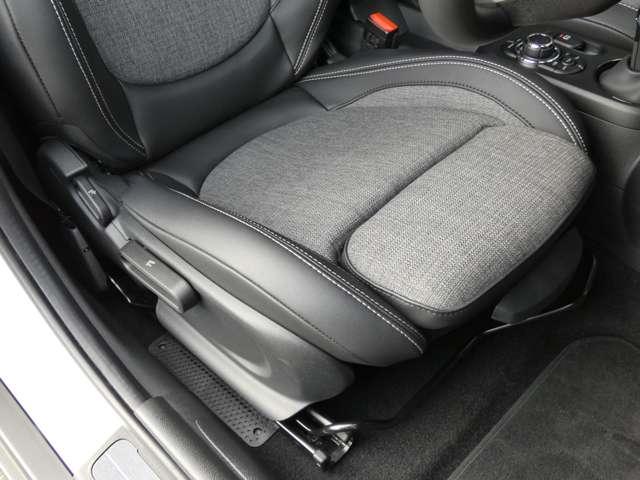 �^�]�ȁE����Ȃ́A�V�[�g�q�[�^�[�E�I�b�g�}������������Ă��܂��I