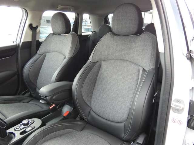 �N���V�b�N�g�����ƂȂ�܂��I