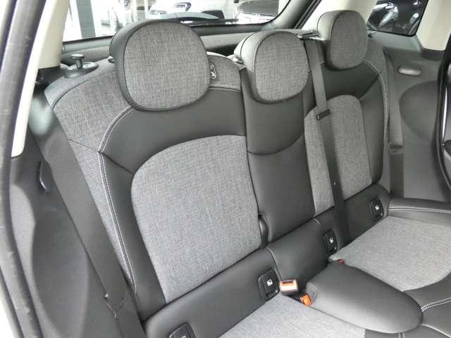 �㕔���Ȃ��A�ւ���E�j��Ȃǂ��Ȃ��A�L���C�ȏ�Ԃł��I