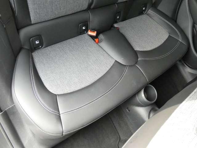 �㕔���Ȃ́A�`���C���h�V�[�g�̎��t�����\�ł��I