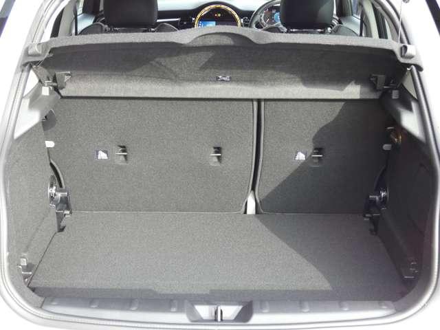 �g������̗ǂ��g�����N�I