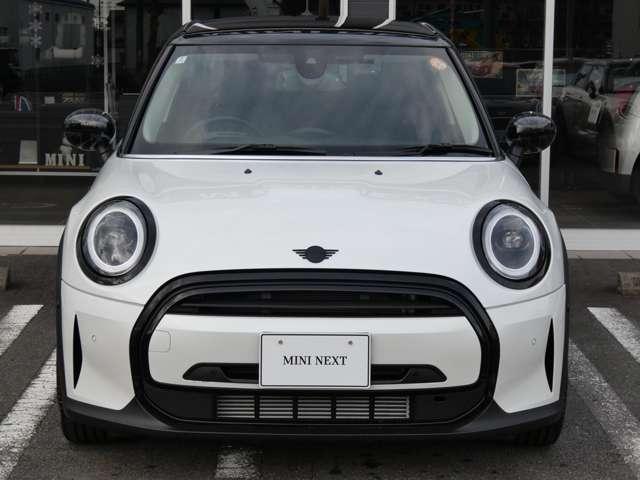 �x�����z�́A�����悻�̖ڈ��ƂȂ�܂��I�ڍׂɂ��܂��ẮA���X�ɂ��⍇�����������I