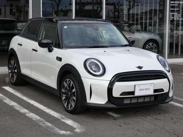 �����ς肾���ł����C�y�ɂ��⍇�킹�������I