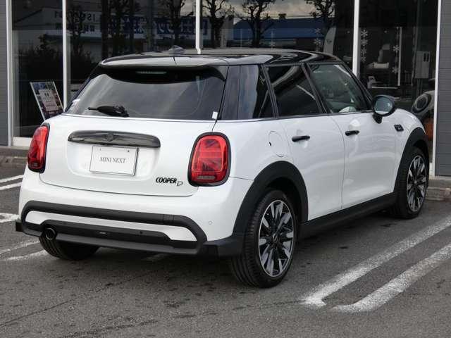 �c���ݒ胍�[����ʏ탍�[���ȂǊe�탍�[���ɂ��Ă������k���������I