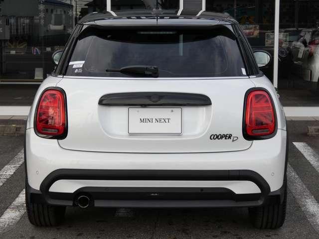 �S�ԗ��ɓ_���E�������s���Ă���܂��̂ŁA���S���Ă���肢�������܂��I