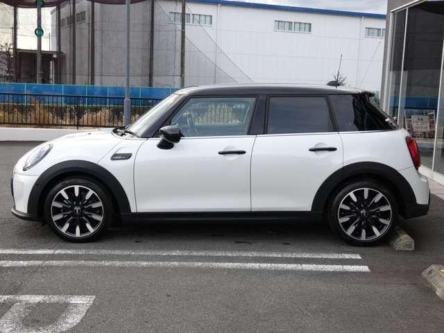 �����X�₲���������]�����ꍇ�́A���O�ɂ��A�����������܂��ƃX���[�Y�ł��I