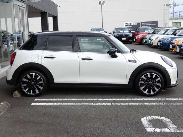 �d�Ԃł����X�����ꍇ�́A�Ŋ�w�܂Ŗ����ő��}�����Ă��������܂��I���O�ɂ��d�b�ł��\���t�����������I