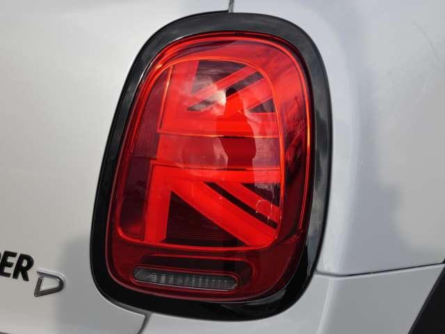 �V�ѐS�̂���f�U�C���́A�l�h�m�h�Ȃ�ł͂ł��ˁI