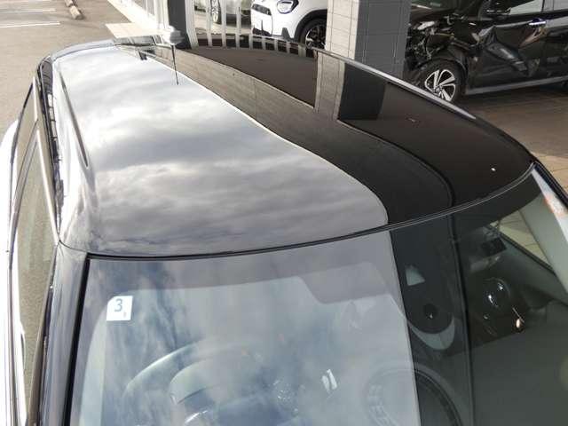 �T�C�h�~���[�Ɠ��F�̃��[�t�I