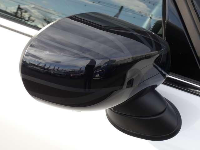 ���j�I���W���b�N�̃J�o�[���t�����d���i�[�T�C�h�~���[�I