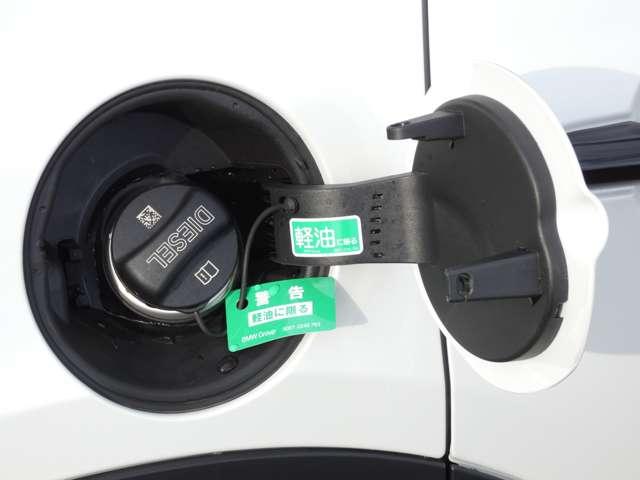 �K�\�����̖���́A�y���ƂȂ�܂��I