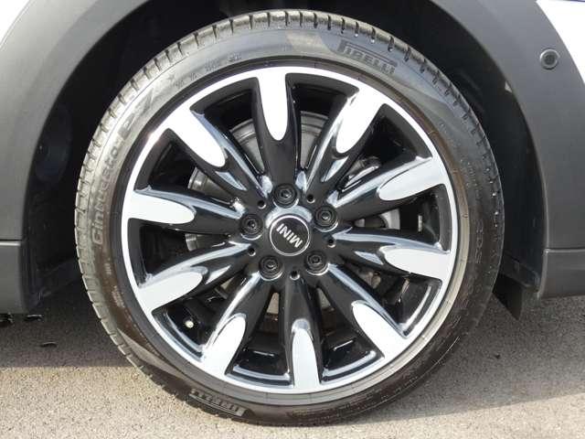 �����P�V�C���`�z�C�[���I