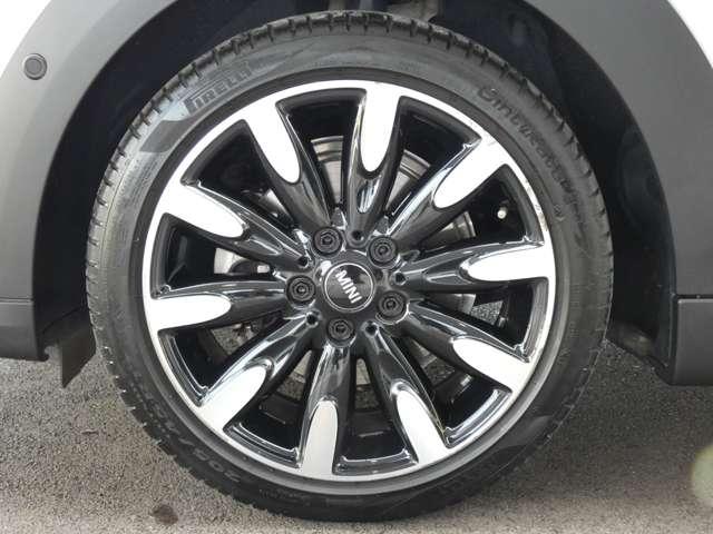 �����P�V�C���`�z�C�[���I