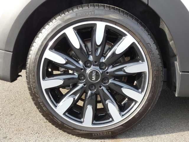 �����P�V�C���`�z�C�[���I