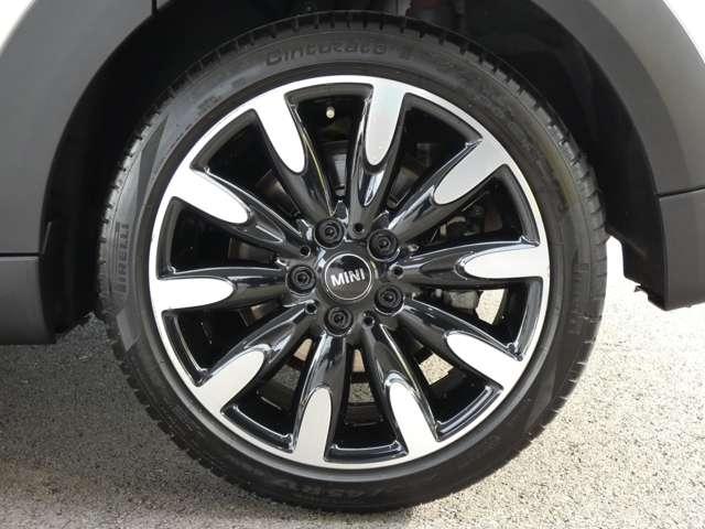 �����P�V�C���`�z�C�[���I