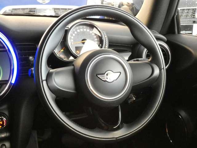 �l�h�m�h���L�̃S�[�J�[�g�t�B�[�����O�����y���݂��������܂��I