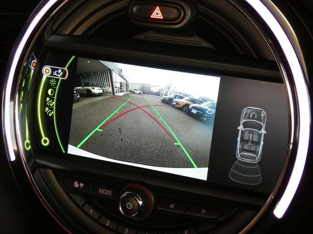 ��Q���Z���T�[�t���̃o�b�N���j�^�[���ځI�o�b�N���̌���m�F���T�|�[�g�I