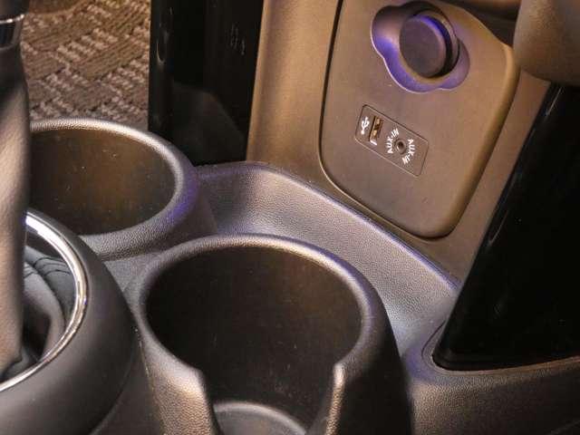 �h�����N�z���_�[�E�t�r�a�|�`�|�[�g�E�V�K�[�\�P�b�g����������Ă��܂��I