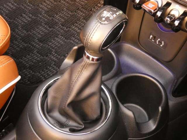 �X���[�Y�ȕϑ��ŉ��K�h���C�u�I