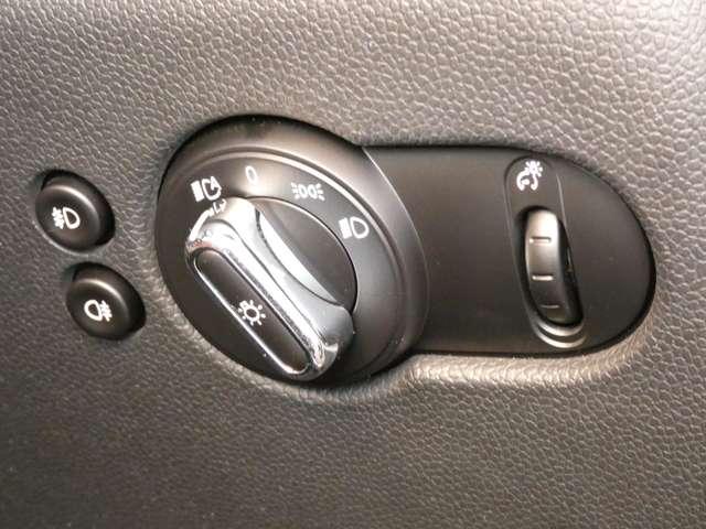 �I�[�g���C�g���ځI