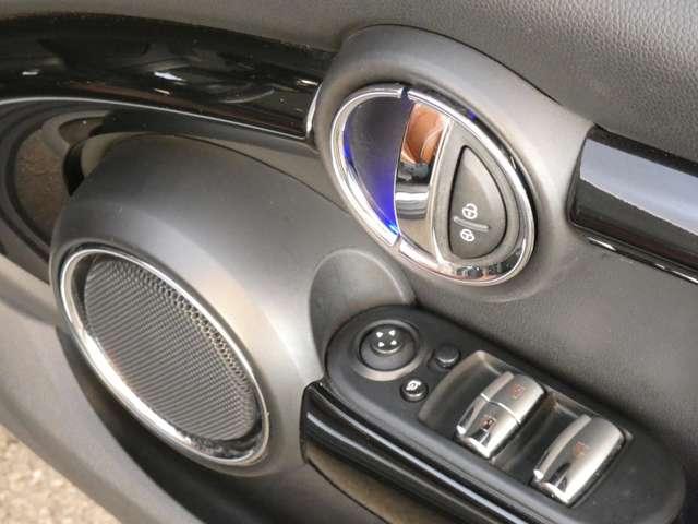 �G��邱�Ƃ������h�A�m�u�E�p���[�E�B���h�E�X�C�b�`�̃��b�L������͂���܂���I