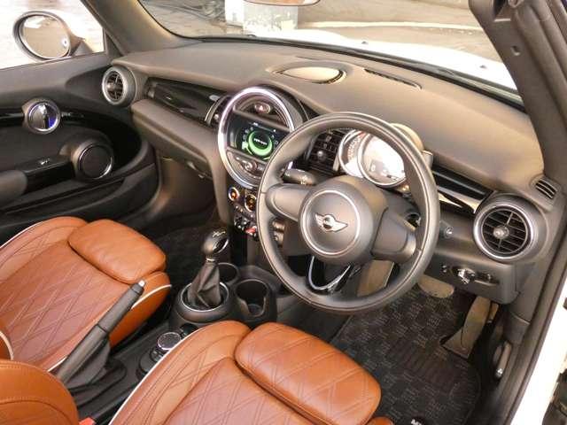 �ۂ���Ƃ����C���e���A�f�U�C���I