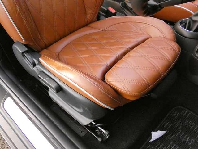 �^�]�ȁE����Ȃ́A�V�[�g�q�[�^�[�E�I�b�g�}������������Ă��܂��I