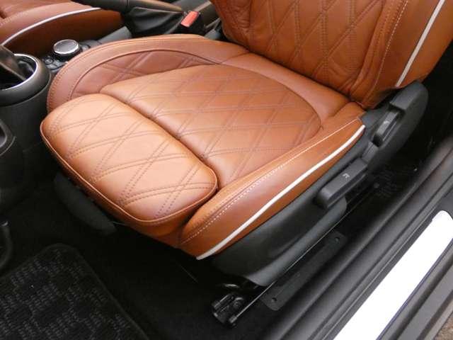 ���ʂ̑O��E�����Ɣw������̊p�x�������\�ł��I