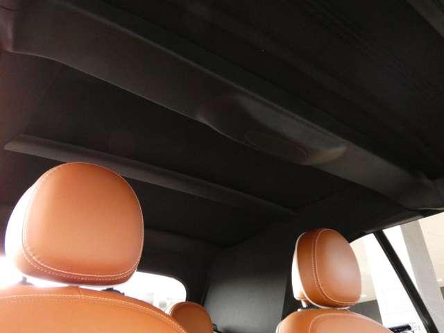 �։��Ԃ̂��߁A�^�o�R�ɂ��L���E����Ȃǂ͂���܂���I