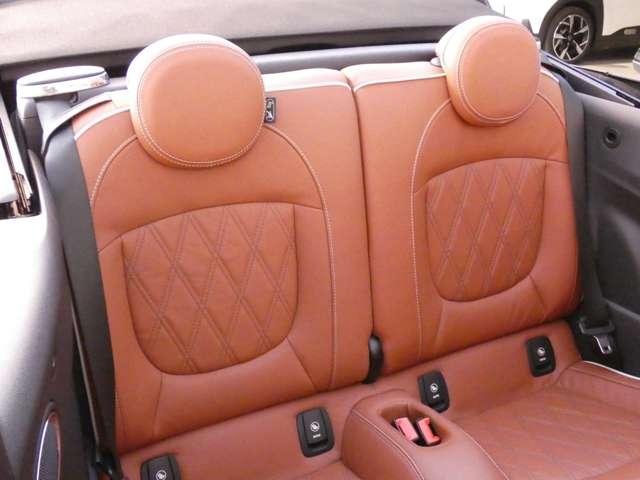 �㕔���Ȃ��A�ւ���E�j��Ȃǂ��Ȃ��A�L���C�ȏ�Ԃł��I