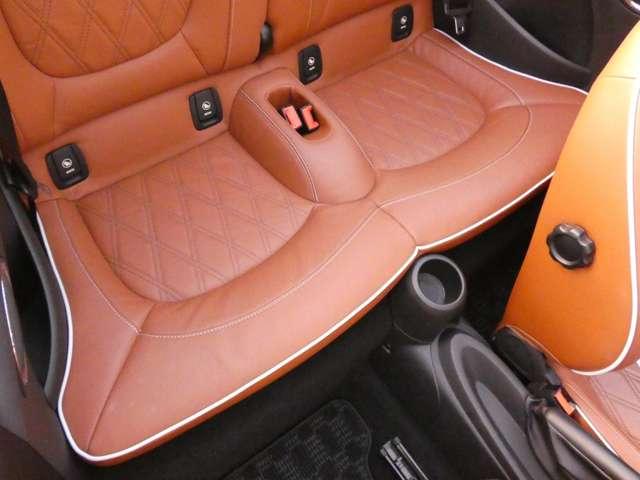 �㕔���Ȃ́A�`���C���h�V�[�g�̎��t�����\�ł��I