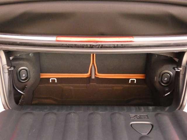 ������Ƃ����ו��ł���ΐςݍ��߂܂��I