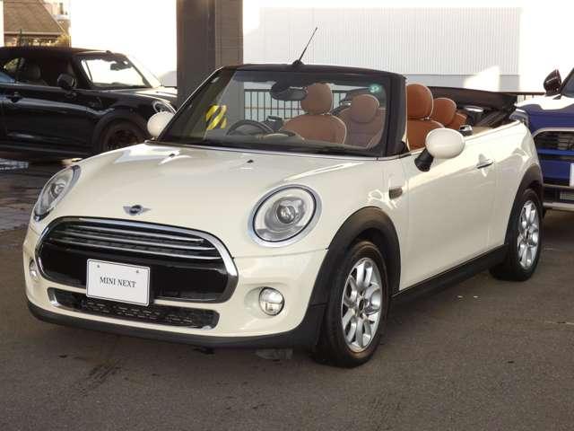 �{�f�B�[�J���[�́A�y�b�p�[�z���C�g�ƂȂ�܂��I