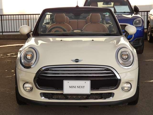 �x�����z�́A�����悻�̖ڈ��ƂȂ�܂��I�ڍׂɂ��܂��ẮA���X�ɂ��⍇�����������I