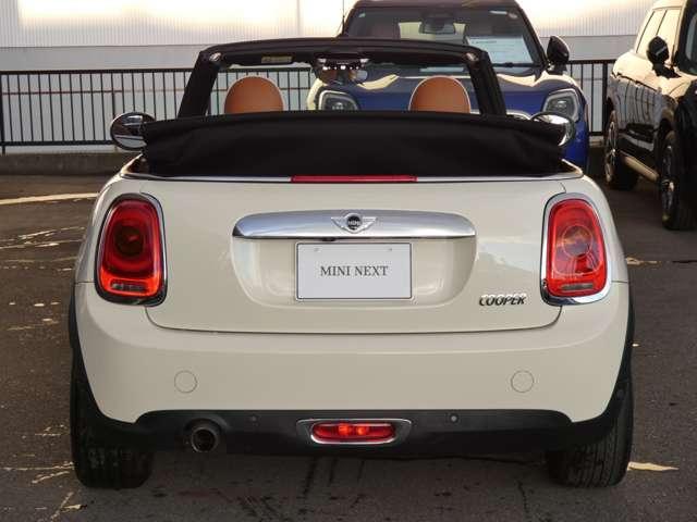 �S�ԗ��ɓ_���E�������s���Ă���܂��̂ŁA���S���Ă���肢�������܂��I