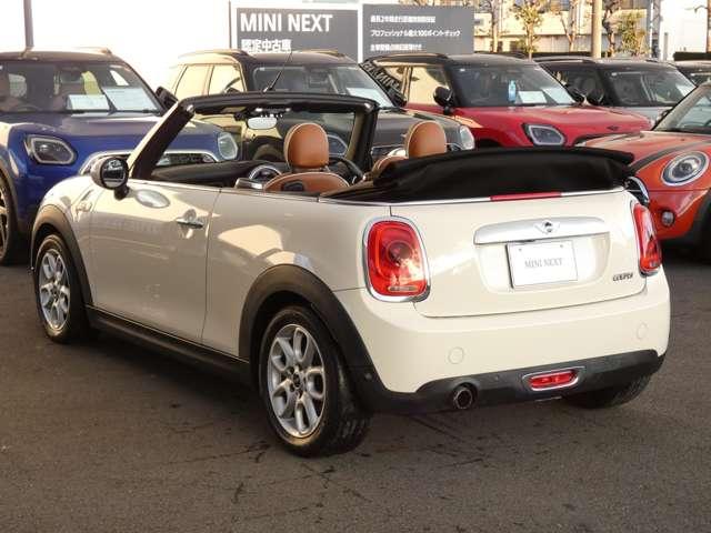 �����Ō��Ԋm�F������ꍇ�ł����߂��ɂ��₢���킹���������I