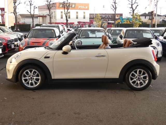 �����X�₲���������]�����ꍇ�́A���O�ɂ��A�����������܂��ƃX���[�Y�ł��I