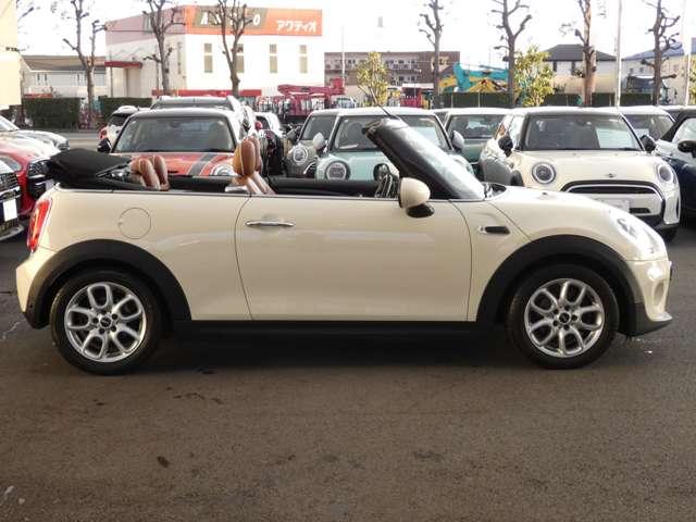 �d�Ԃł����X�����ꍇ�́A�Ŋ�w�܂Ŗ����ő��}�����Ă��������܂��I���O�ɂ��d�b�ł��\���t�����������I