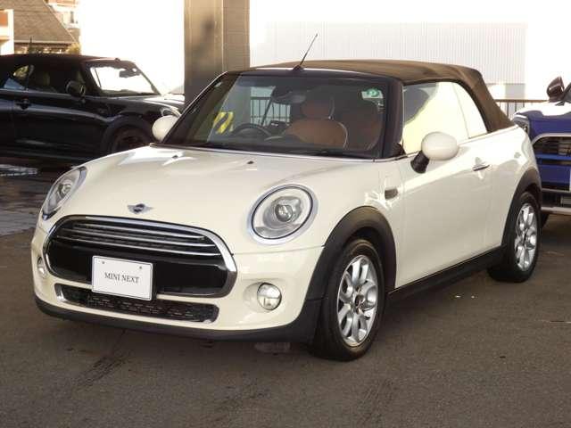 �i�y�N���[�Y��ԁj