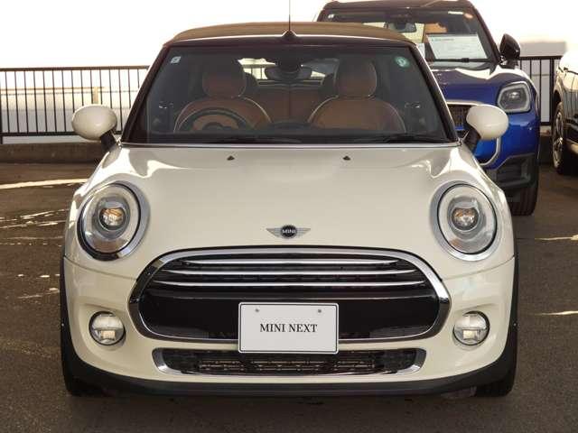 �i�y�N���[�Y��ԁj