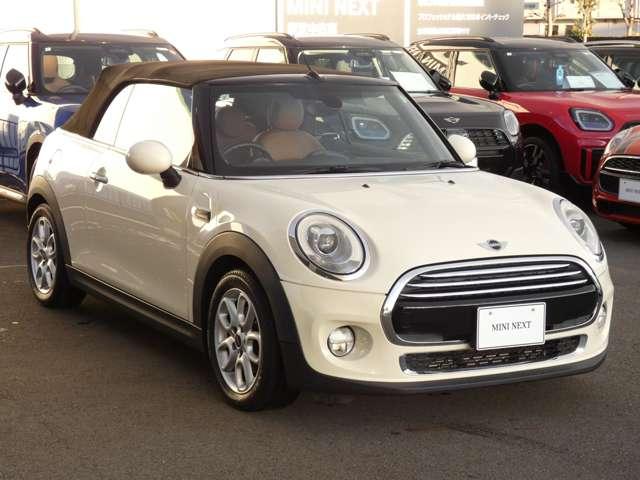 �i�y�N���[�Y��ԁj