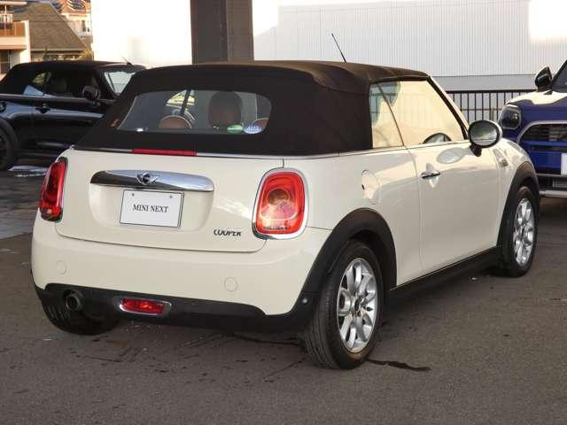 �i�y�N���[�Y��ԁj