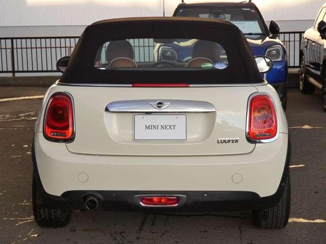 �i�y�N���[�Y��ԁj