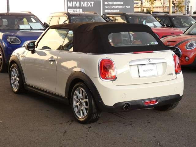 �i�y�N���[�Y��ԁj