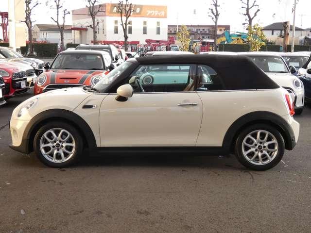 �i�y�N���[�Y��ԁj